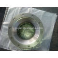 017870 truck disc brake rotor